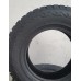 Toyo RT Open Country Rugged Terrain Hybrid Tyres 145/80R12 - Per Unit For Suzuki EVERY & Honda N VAN