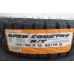 Toyo RT Open Country Rugged Terrain Hybrid Tyres 145/80R12 - Per Unit For Suzuki EVERY & Honda N VAN