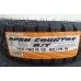 Toyo RT Open Country Rugged Terrain Hybrid Tyres 145/80R12 - Per Unit For Suzuki EVERY & Honda N VAN Per Piece