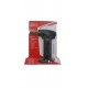 Aries High Output Butane Torch