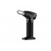 Aries High Output Butane Gas Torch TL-1