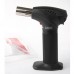 Aries High Output Butane Gas Torch TL-1