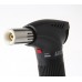 Aries High Output Butane Gas Torch TL-1