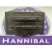 Toyota Land Cruiser HJ61 HJ60 FJ62 FJ61 FJ60 BJ61 BJ60 Battery Tray LandCruiser