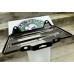 Toyota Land Cruiser HJ61 HJ60 FJ62 FJ61 FJ60 BJ61 BJ60 Battery Tray LandCruiser