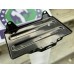 Toyota Land Cruiser HJ61 HJ60 FJ62 FJ61 FJ60 BJ61 BJ60 Battery Tray LandCruiser