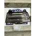 Toyota Land Cruiser HJ61 HJ60 FJ62 FJ61 FJ60 BJ61 BJ60 Battery Tray LandCruiser