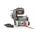 WARN M8274-50 Hi Mount Winch