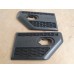 Roaming Horizon Indicator Panels For Suzuki Jimny JB74 USED