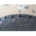 USED Kenda Klever AT 225/70R16 Tyre Tire Dated 0320 Suzuki Grand Vitara Nissan NV350 Volvo XC90