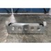 Land Rover Defender 90 Original Limited Edition Adventure Series Side Protection Skid Plate (Pair) Take Off In Good Condition