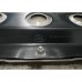 Land Rover Defender 90 Original Limited Edition Adventure Series Side Protection Skid Plate (Pair) Take Off In Good Condition