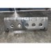 Land Rover Defender 90 Original Limited Edition Adventure Series Side Protection Skid Plate (Pair) Take Off In Good Condition