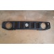 Suzuki Jimny JB64 JB74 Original Front Grille Take Off - USED