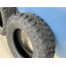 Cooper STT Pro Tyres 225/75R16 Take Off Dated 1819 (Set of 4) 