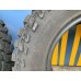 Cooper STT Pro Tyres 225/75R16 Take Off Dated 1819 (Set of 4) 