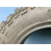 Cooper STT Pro Tyres 225/75R16 Take Off Dated 1819 (Set of 4) 