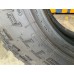 Cooper STT Pro Tyres 225/75R16 Take Off Dated 1819 (Set of 4) 