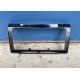 USED Classic Land Rover Defender 1983 -2016 Fiber Air Conditioning Radiator Grille Surround Take Off