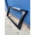 USED Classic Land Rover Defender 1983 -2016 Fiber Air Conditioning Radiator Grille Surround Take Off