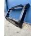 USED Classic Land Rover Defender 1983 -2016 Fiber Air Conditioning Radiator Grille Surround Take Off