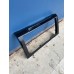 USED Classic Land Rover Defender 1983 -2016 Fiber Air Conditioning Radiator Grille Surround Take Off