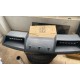 USED Suzuki Jimny JB74 WALD Black Bison Front Roof LED Spoiler Spotlight