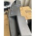 USED Suzuki Jimny JB74 WALD Black Bison Front Roof LED Spoiler Spotlight