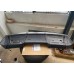 USED Suzuki Jimny JB74 WALD Black Bison Front Roof LED Spoiler Spotlight
