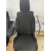 Suzuki Jimny Sierra JB64 JB74 2019 2022 Original Take Off Front Seats