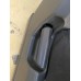 Suzuki Jimny Sierra JB64 JB74 2019 2022 Original Front Seat Take Off - Pair