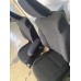 Suzuki Jimny Sierra JB64 JB74 2019 2022 Original Front Seat Take Off - Pair