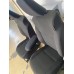 Suzuki Jimny Sierra JB64 JB74 2019 2022 Original Take Off Front Seats