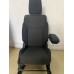 Suzuki Jimny Sierra JB64 JB74 2019 2022 Original Front Seat Take Off - Pair