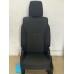 Suzuki Jimny Sierra JB64 JB74 2019 2022 Original Take Off Front Seats