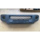 Suzuki Jimny JB64 JB74 Original Front Bumper Take Off - USED
