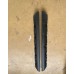 Suzuki Jimny JB64 JB74 Original Side Door Sill Splash Guard Side Step Take Off - USED