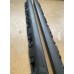 Suzuki Jimny JB64 JB74 Original Side Door Sill Splash Guard Side Step Take Off - USED