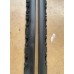 Suzuki Jimny JB64 JB74 Original Side Door Sill Splash Guard Side Step Take Off - USED