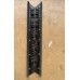 Suzuki Jimny JB64 JB74 Original Side Door Sill Splash Guard Side Step Take Off - USED