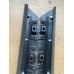 Suzuki Jimny JB64 JB74 Original Side Door Sill Splash Guard Side Step Take Off - USED