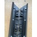 Suzuki Jimny Sierra JB64 JB74 2019 2022 Original Take Off Side Door Sill Splash Guard Side Step