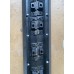 Suzuki Jimny JB64 JB74 Original Side Door Sill Splash Guard Side Step Take Off - USED