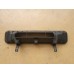 Suzuki Jimny Sierra JB64 JB74 2019 2022 Original Front Air Intake Duct Assembly Take Off  - USED