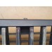 Suzuki Jimny Sierra JB64 JB74 2019 2022 Front Grille Strips With Side Signal Light Take Off - USED
