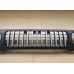 Suzuki Jimny Sierra JB64 JB74 2019 2022 Front Grille Strips With Side Signal Light Take Off - USED
