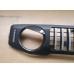Suzuki Jimny Sierra JB64 JB74 2019 2022 Front Grille Strips With Side Signal Light Take Off - USED
