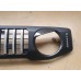 Suzuki Jimny Sierra JB64 JB74 2019 2022 Front Grille Strips With Side Signal Light Take Off - USED