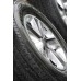 Jeep Wrangler Sahara Original Take off wheel With Bridgestone Tyres 255/70R18 18x7.5JJ PCD127MM ET44.45mm Dated 0721 (Rim & Tire/ Tyres)