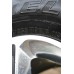 Jeep Wrangler Sahara 2021 Original Take off wheel With Bridgestone Tyres 255/70R18 (Set of 5) 18x7.5JJ PCD127MM ET44.45mm Dated 0721 (Rim & Tire/ Tyres)